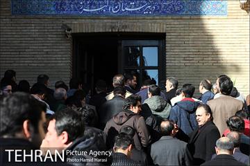 آزمون استخدامی شهرداری تهران‎ 10