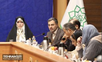 یکصد و پنجاه و هفتمین پویش امید و افتخار  28