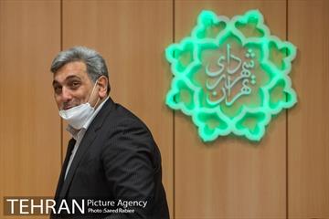 جلسه شورای هماهنگی اجتماعی فرهنگی ورزشی با دستور کار محرم 30