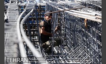 به بهانه روز جهانی کارگر 6