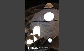 بازار بزرگ تهران 14