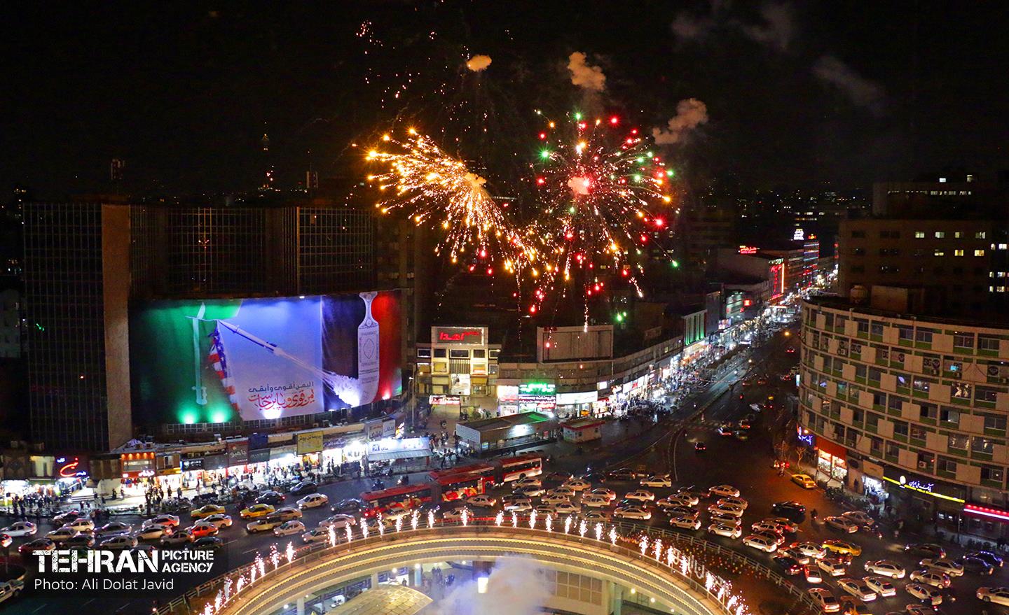 افتتاح نمایشگاه بانوان کارآفرین سرپرست خانوار 31