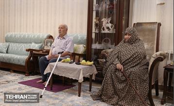 قرار خدمت 10