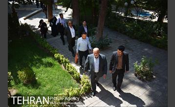 گرامیداشت روز شعر و ادب پارسی 27