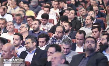 جشنواره شهید رجایی 15