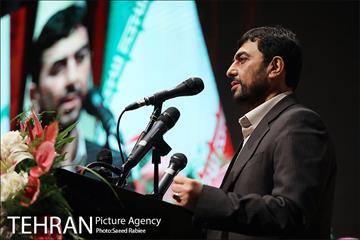 امضای تفاهم نامه بین شهرداری تهران و راه آهن 11