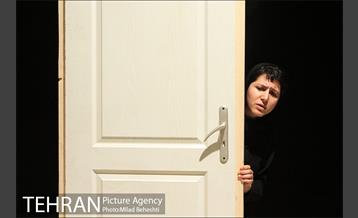 تمرین نمایش دو نقطه خط صاف‎ 18