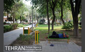 بوستان هفت چنار 23