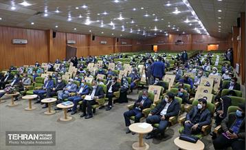 همایش جهاد تبیین 9