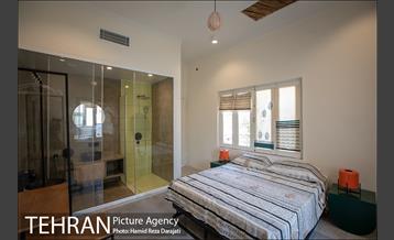 مهمانپذیر روبرو  16