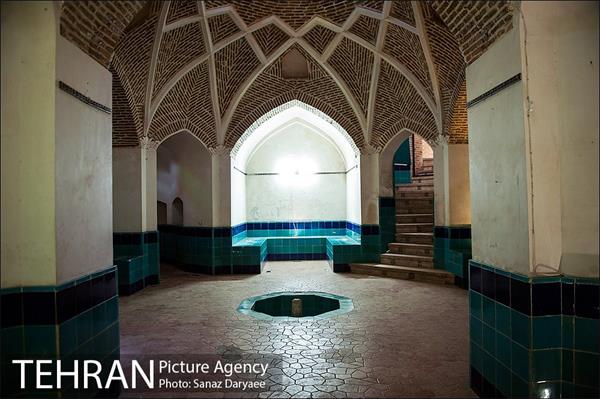 حمام نواب‎ 3