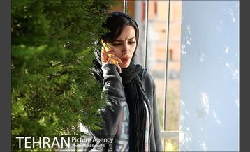 فیلم سینمایی منگی 2