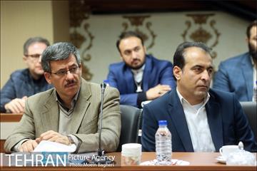 تفاهم نامه اکو و سازمان فرهنگی 13