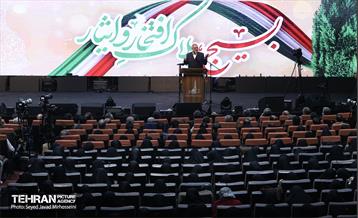 فرماندهان 6