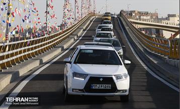 یکصدوهشتادو هفتمین پویش «امید و افتخار» ۴  1