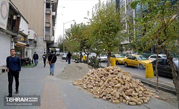 اینجا کارگاهه؛ منطقه شش 4