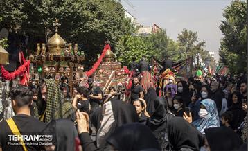 کاروان بنی اسد 39