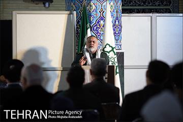 کنگره بزرگداشت سردار دلها 17