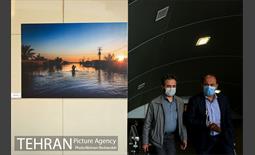 نمایشگاه عکس شهر آماده 3