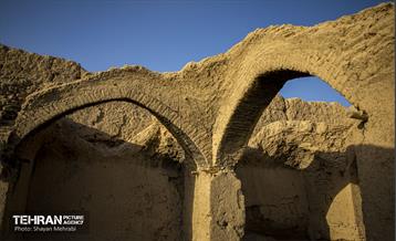 قلعه خمار آباد 22