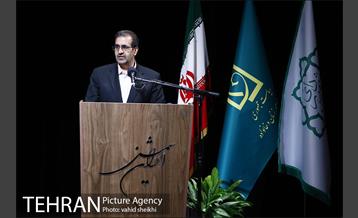 نشست تخصصی روز دختر با عنوان زمانی برای تو  11