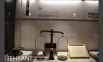 موزه بانک ملی 3