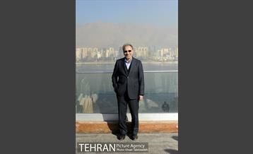 بازدید و افتتاح پروژه های عمرانی پایتخت با حضور شهردار تهران 21