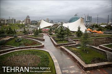 بوستان نوروز 12