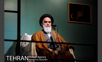 چهاردهمین تور عکاسی آژانس عکس تهران از باغ موزه دفاع مقدّس  30