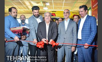 طرح تعویض کاتالیست فرسوده ویژه تاکسی 13