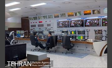 سفر شهردار تهران به سئول 2