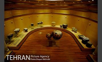 موزه موسیقی 39