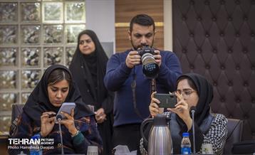 به وقت خدمت؛ اورهال و نوسازی قطارهای شهری تهران 33