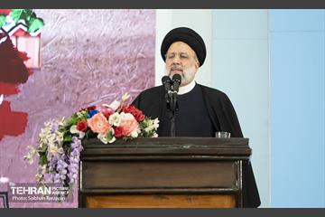 سومین سالگرد شهادت سپهبد شهید حاج قاسم سلیمانی 48