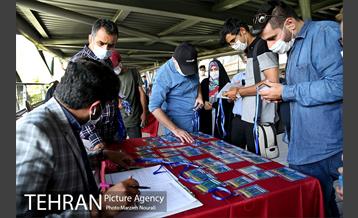 تور عکاسی منطقه گردشگری عباس آباد  2