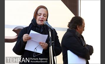 آئین بدرقه استاد جعفر والی‎ 26