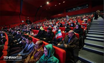 سومین سالگرد شهادت حاج اصغر پاشاپور 19