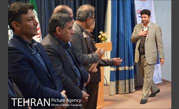 بزرگداشت روز جهانی شهرسازی  34