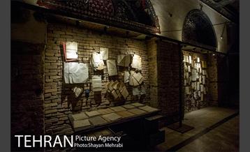 تئاتر نصر 23