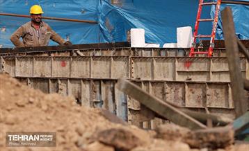 اینجا کارگاهه؛ پمپ بنزین‌های کوچک مقیاس 9