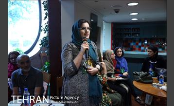 بیست و نهمین جشن لاک پشت پرنده 14