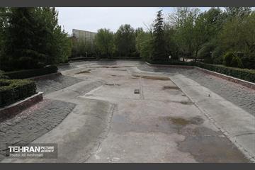 بوستان بانوان نرگس 13