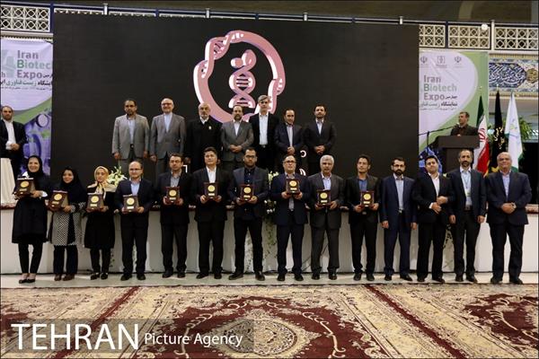 آژانس عکس تهران در هفته ی گذشته -6 1