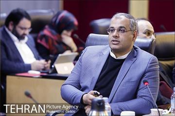 سی و هشتمین نشست کمیسیون اجتماعی و فرهنگی مجمع شهرداران کلانشهرهای ایران 24