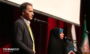کودکان کار مهمان چله شو شدند 7