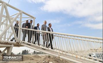 قرار خدمت منطقه ۲۱ 17