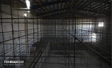 جلسه نظارت میدانی و ستادی منطقه 4 46