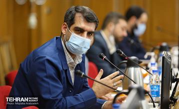 جلسه شورای هماهنگی فرهنگی، اجتماعی، هنری و ورزشی  10