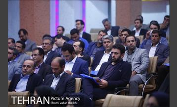 پویش کتابخوانی 3