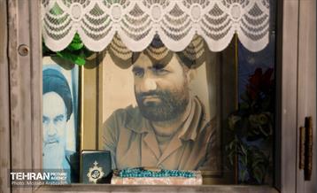 قاب های ابدی 14